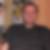 Profilbild von Hans-Jürgen Kirmeß