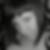 Profilbild von Yvonne König