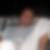 Profilbild von Ilias Kourouminas