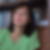 Profilbild von Anja Hilgarth