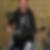 Profilbild von Ingo Surek