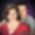 Profilbild von Kathrin Hamacher