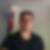 Profilbild von Lars Kircheis