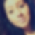 Profilbild von Jessica Andresen