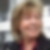 Profilbild von Regina Schnaubelt
