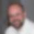 Profilbild von Udo Klotz