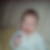 Profilbild von Nicole Haimerl Kiefl