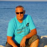 Profilfoto Horst Weiß Profilfoto von Horst Weiß