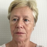 Profilfoto von Karla Sprejz