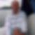 Profilbild von Steffen Böhme