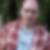 Profilbild von Dirk Albers