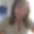 Profilbild von Rita Frisch