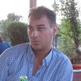 Profilfoto von Deniz Uslu