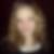 Profilbild von Samantha Landau