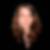 Profilbild von Larissa Dorfner