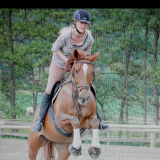 Profilfoto von Christiane Schinke-Bockelmann