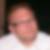 Profilbild von Heiko von Spreckelsen