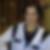 Profilbild von Michaela Fischer