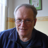 Profilfoto von Frank Wölk