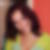 Profilbild von Juliane Babatz
