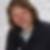 Profilbild von Katrin Stemper