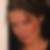 Profilbild von Angelika Westphal