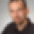Profilbild von Stefan Wesarg