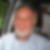 Profilbild von Horst Winkler
