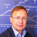 Profilfoto von Jean Meyer