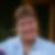 Profilbild von Anke Reinholdt