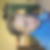 Profilbild von Daniel Fischer
