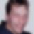 Profilbild von Thomas Stein