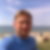 Profilbild von Christian Jakobs