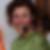 Profilbild von Marina Tosatto