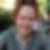 Profilbild von Ute Huber