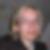 Profilbild von Franziska Künstler