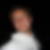 Profilbild von Maximilian Günther