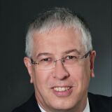 Profilfoto von Marco Rutkowski