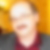 Profilbild von Manfred Frank