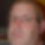 Profilbild von Manfred Wille