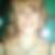 Profilbild von Stephanie Laux