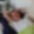 Profilbild von Dirk Faber