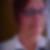 Profilbild von Monique Heinze