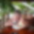 Profilbild von Sylvia Herrmann