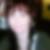 Profilbild von Katja Schneider
