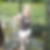Profilbild von Steffi Nuber