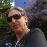 Profilfoto von Armin Tümmeler