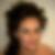 Profilbild von Andrea Kusche
