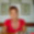Profilbild von Monika Roida