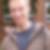 Profilbild von Christian Burger